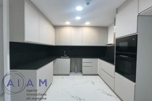 Piso en venta en Pineda de Mar, PINEDA DE MAR photo 0