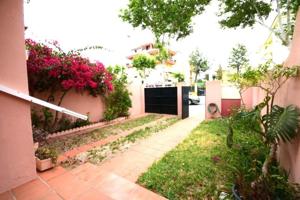 Chalet en venta en Chipiona, La Laguna photo 0