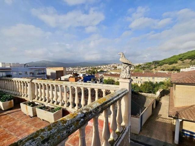 Casa en venta en Sant Feliu de Guíxols, Volta de l´Ametller photo 0