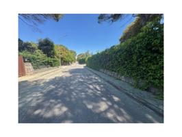 Casa en venta en Seva photo 0