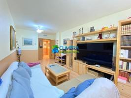 Piso en venta en Murcia, El Ranero - San Basilio photo 0