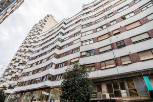 Piso en venta en Gijón, Gijón photo 0