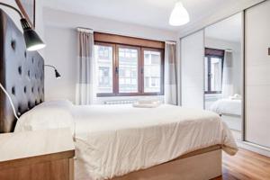 Piso en venta en Gijón, Gijón photo 0