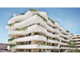 Apartamento en venta en Fuengirola photo 0