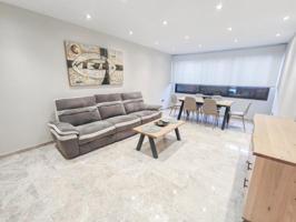 Piso en venta en Benidorm, Nuevos Juzgados photo 0