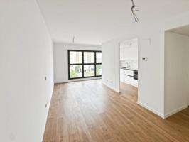 Piso en venta en Valencia, SANT PAU photo 0