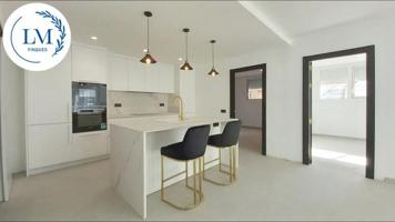 Planta baja en venta en Vilanova i la Geltrú, Fabrica Nova photo 0