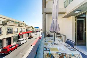 Apartamento en venta en Mogán, Mogán, Puerto y Playa de Mogán photo 0