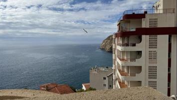 Apartamento en venta en Benidorm, Benidorm photo 0