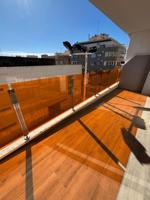 Apartamento en venta en Torrevieja, Estacion de autobuses photo 0