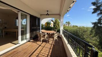 Duplex en venta en Cabo Roig, MUY CERCA DE LA PLAYA photo 0