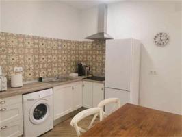 Apartamento en venta en Sanlúcar de Barrameda photo 0