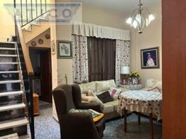 Casa en venta en Sevilla, San Carlos - San José photo 0