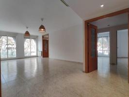 Piso en venta en Pallejà, Palleja photo 0