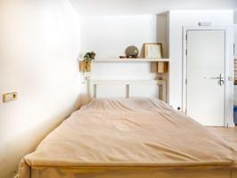 Piso en venta en Sitges, Centre photo 0