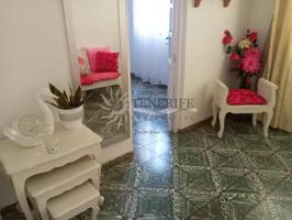 Chalet en venta en Alcalá photo 0