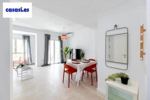 Piso en venta en Granada, Camino de ronda photo 0