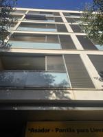 Piso en venta en Mallorca, Pere Garau photo 0