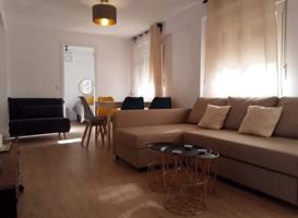 Piso en venta en Cádiz, Varela- San Felipe Neri photo 0