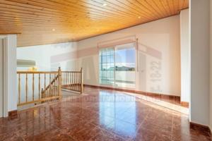 Adosada en venta en Reus, Avda. Pere Ceremonios photo 0