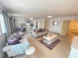 Apartamento en venta en Jávea-Xàbia, Centro Ciudad photo 0