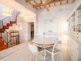 Casa en venta en Mahón-Maó photo 0