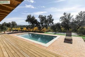 Casa con terreno en venta en Maracena, Zona metropolitana photo 0