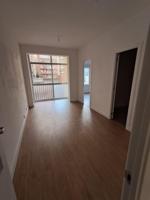Piso en venta en Barcelona, La Nova Esquerra de lEixample photo 0