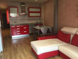 Edificio en venta en Vinaròs, CENTRO photo 0