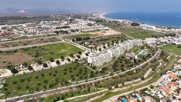 Apartamento en venta en El Verger, Playa setla mirarrosa photo 0