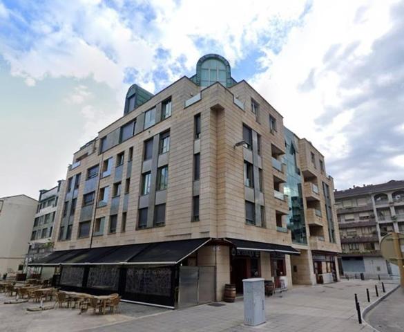 Duplex en venta en Torrelavega photo 0