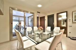 Adosada en venta en Terrassa, Sant Pere Nord photo 0