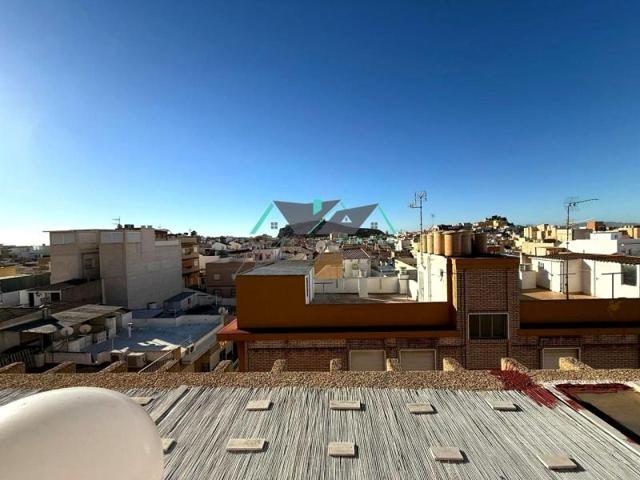 Edificio en venta en Águilas, Calle Jovellanos, 30880 photo 0