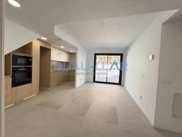Duplex en venta en Sant Feliu de Llobregat, Carrer Doctor Brugarolas, 08980 photo 0