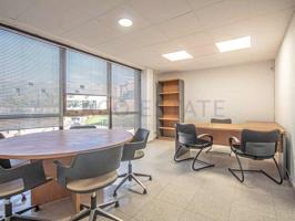 Local comercial en venta en Benidorm photo 0