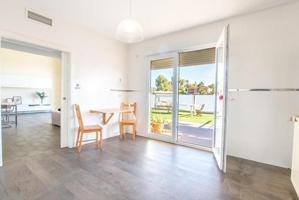 Chalet en venta en Molina de Segura, La Alcayna photo 0