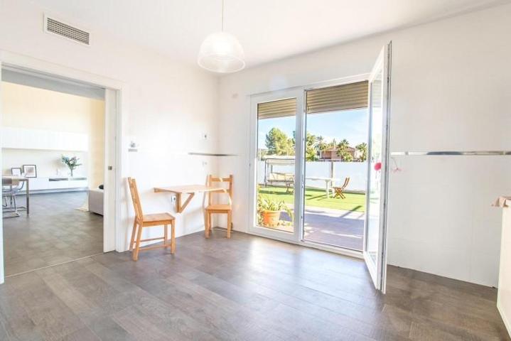 Chalet en venta en Molina de Segura, La Alcayna photo 0