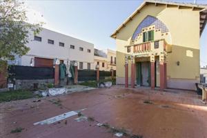 Casa en venta en Gelida, Centro urbano 80 photo 0