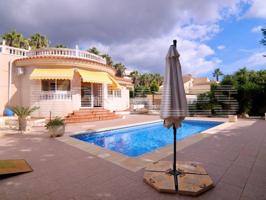 Chalet en venta en Cartagena photo 0