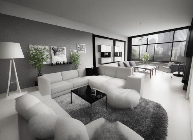 Piso en venta en Valencia, Arrancapins photo 0