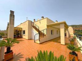 Aticos en venta en Torremolinos, El Pinillo photo 0