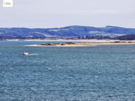 Piso en venta en Santander, Castilla - Hermida photo 0