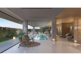 Apartamento en venta en Fuengirola photo 0