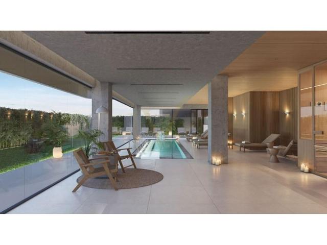 Apartamento en venta en Fuengirola photo 0