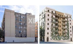 Piso en venta en Barcelona, El Poblenou photo 0