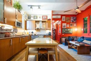 Piso en venta en Barcelona, El Poblenou photo 0