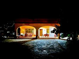 Chalet en venta en Alcalà de Xivert, Cap I Corp photo 0