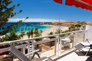 Piso en venta en Arona, Los Cristianos photo 0