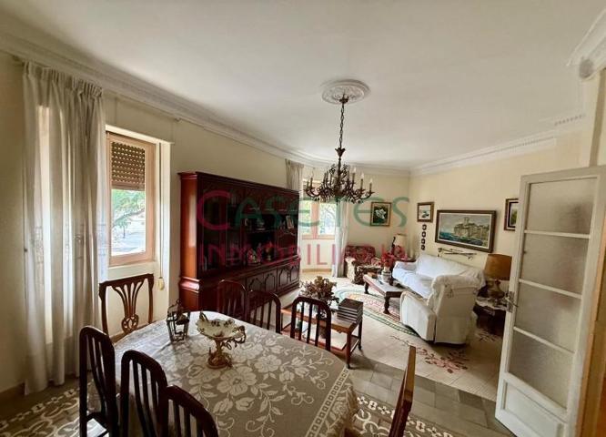 Piso en venta en Valencia, Sant Francesc photo 0