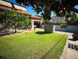 Chalet en venta en Calafell, La Sínia photo 0